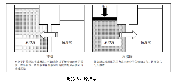 微信截图_20210807174936.png